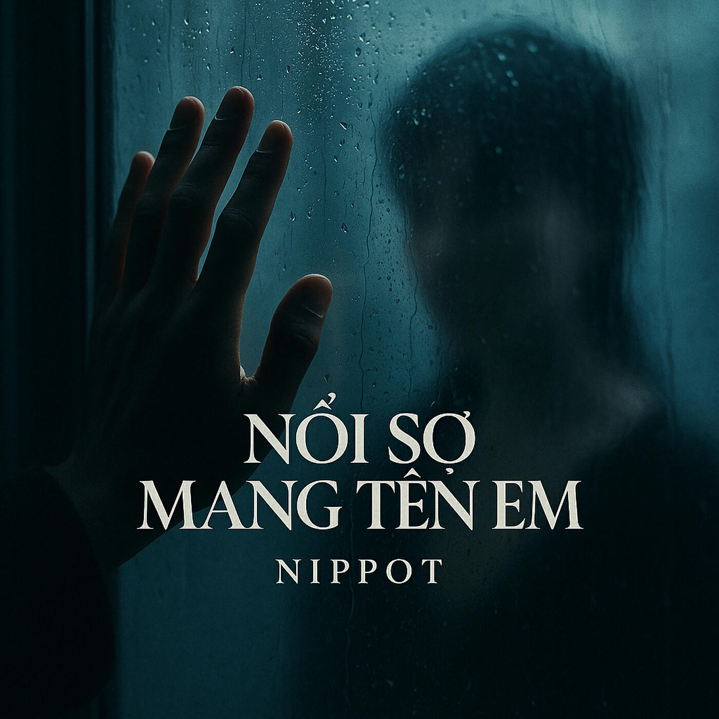 NippoT
