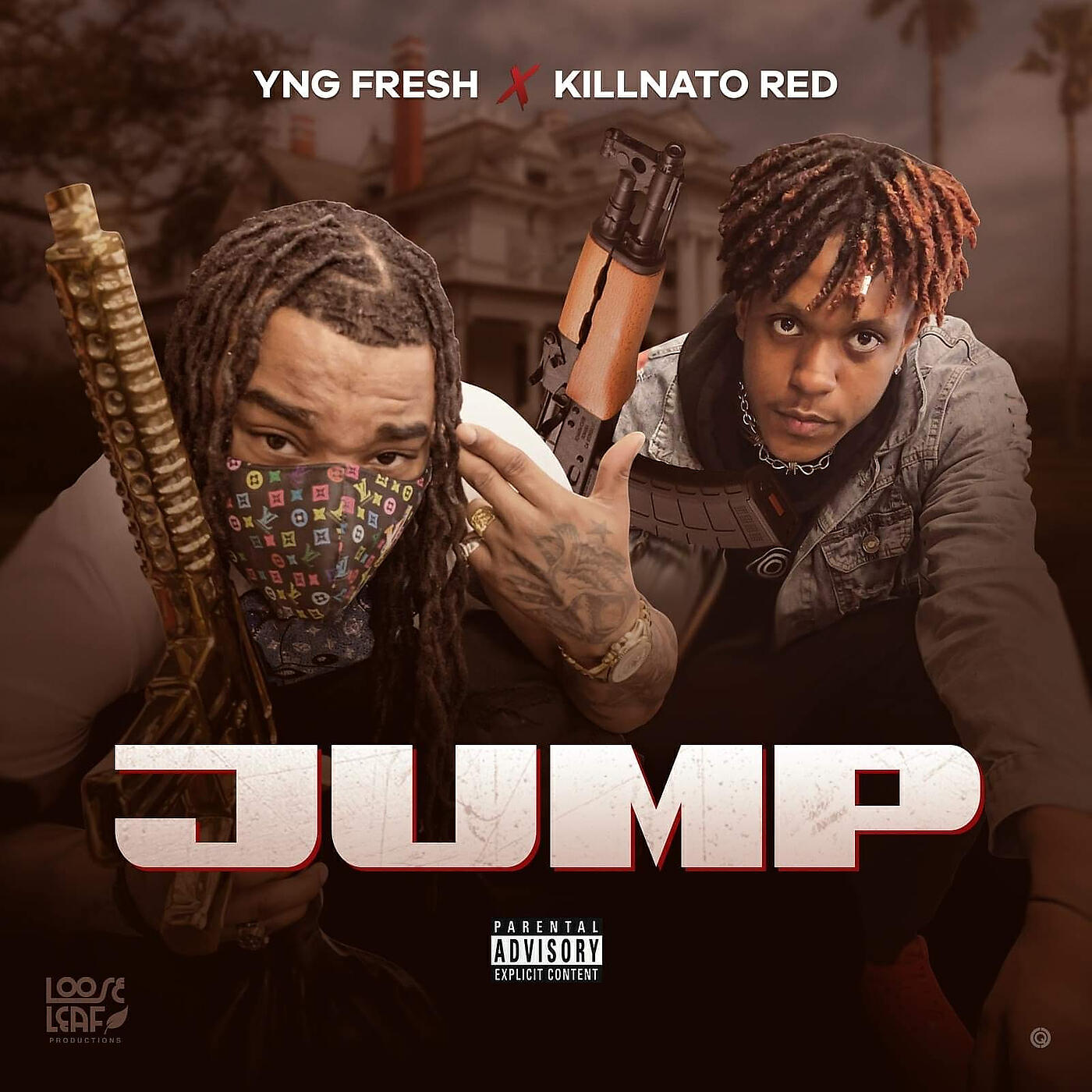 YNG Fresh