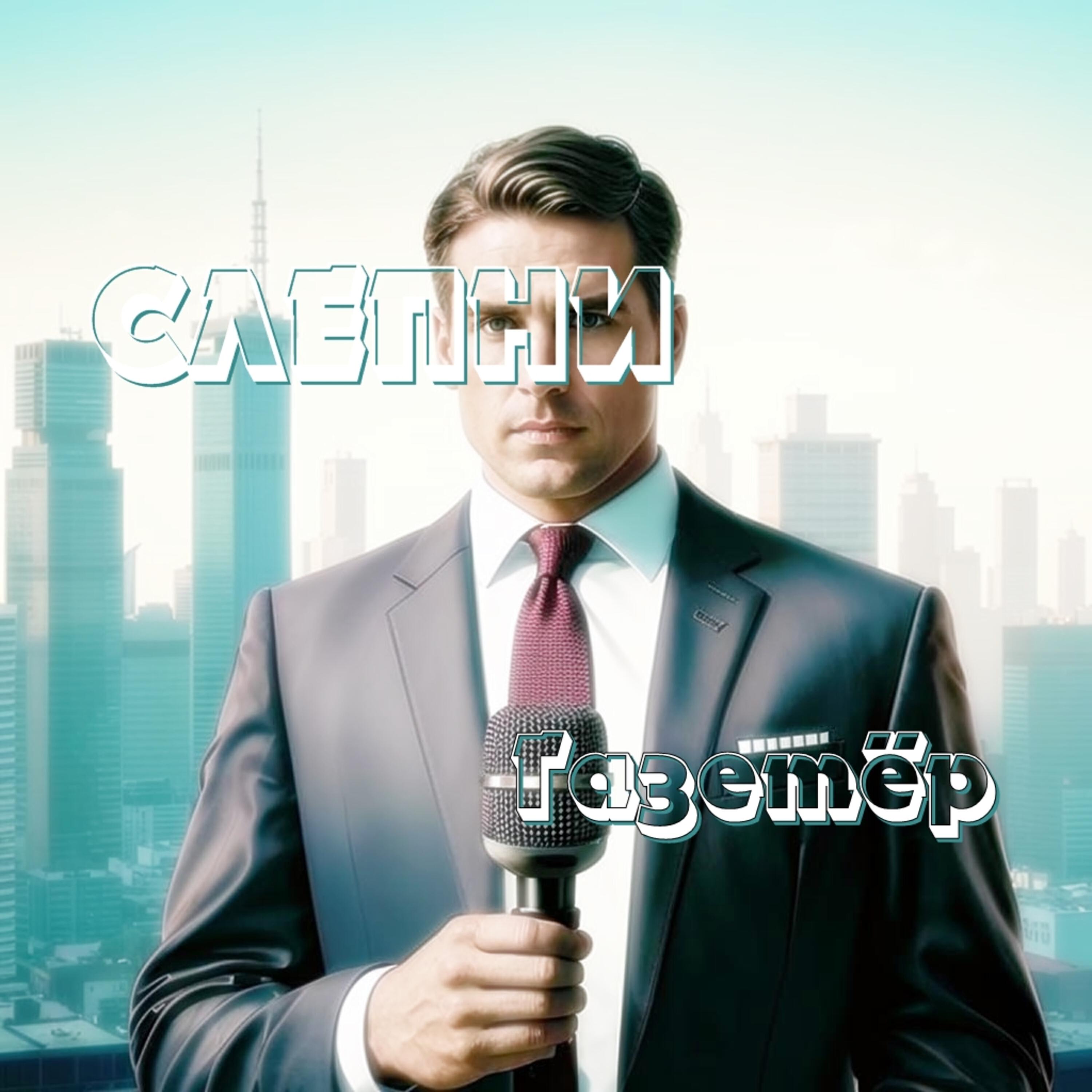Слепни