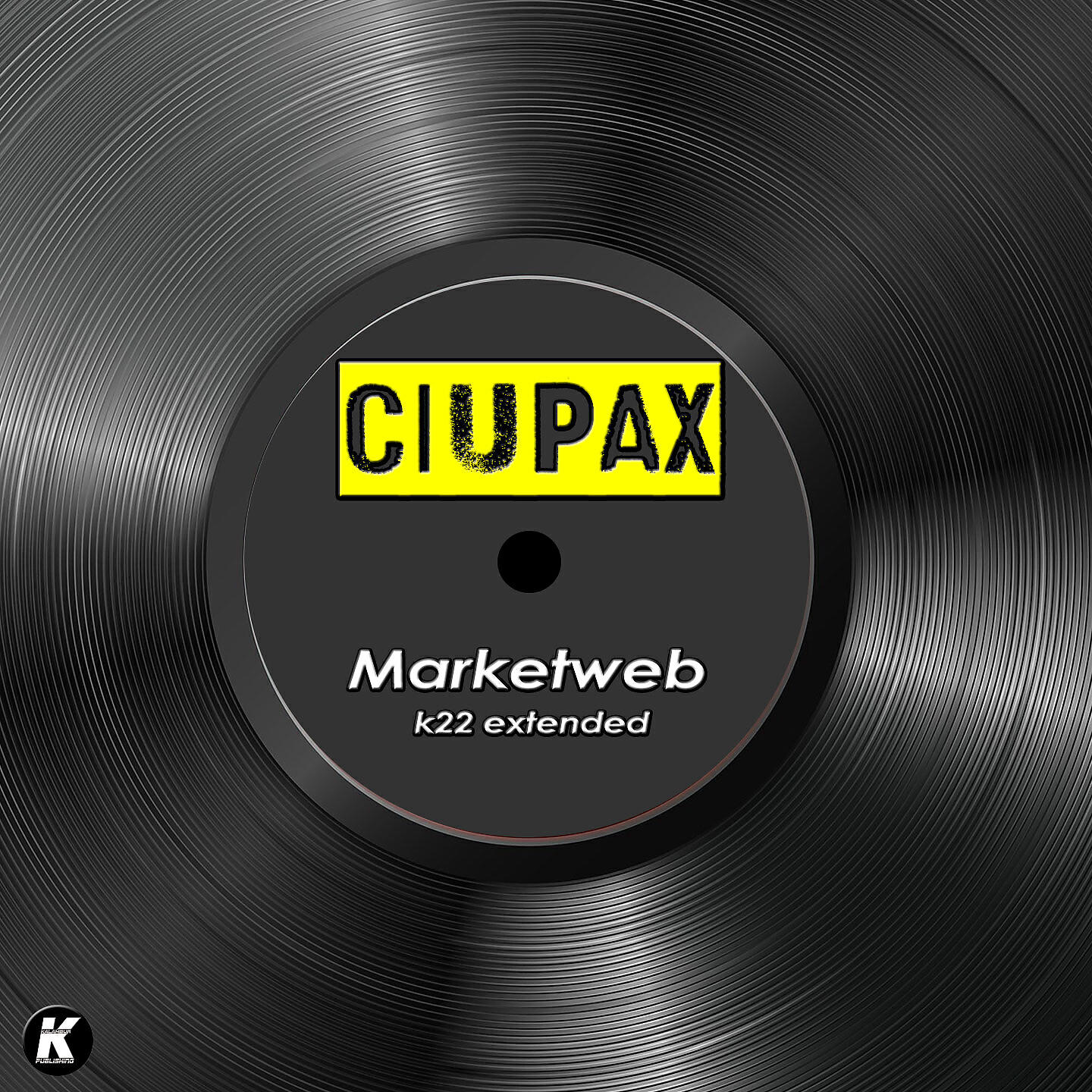 Релиз MARKETWEB