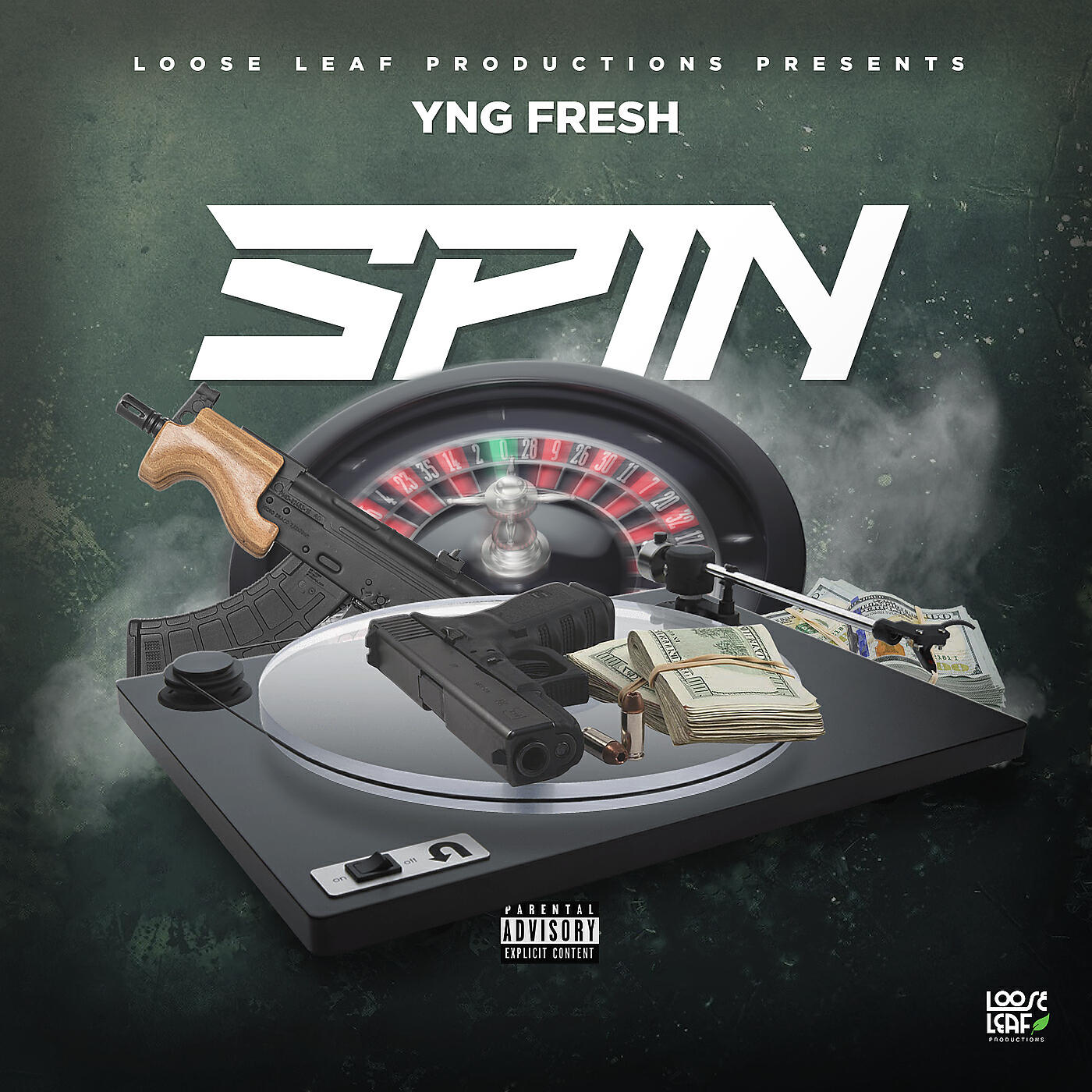 YNG Fresh