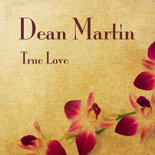 Релиз True Love