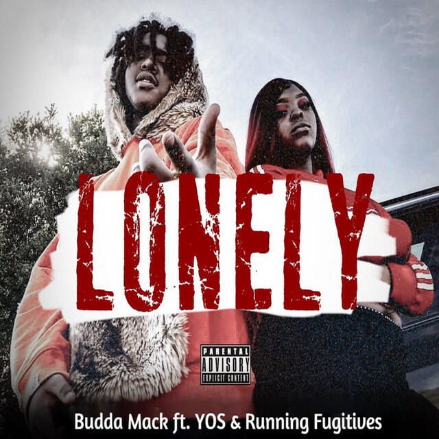 Релиз Lonely
