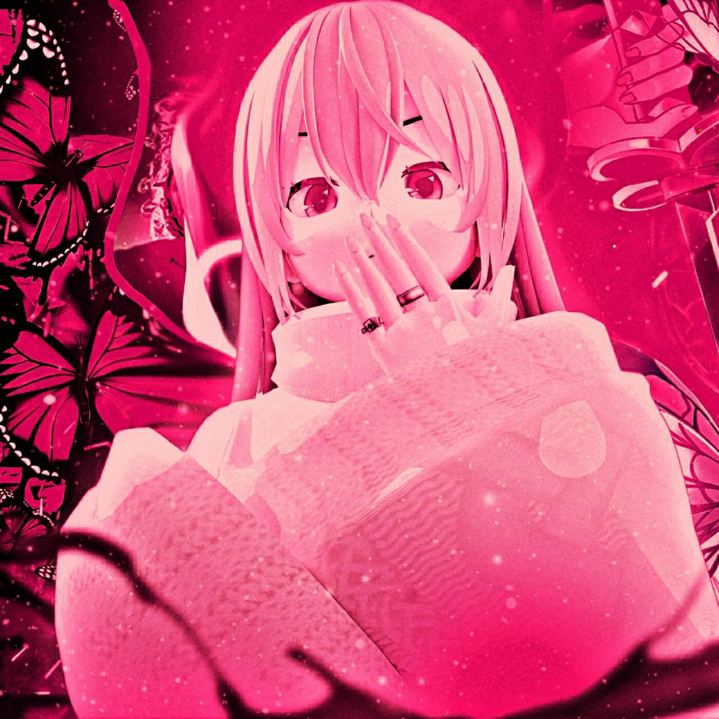 Релиз Internet Luv