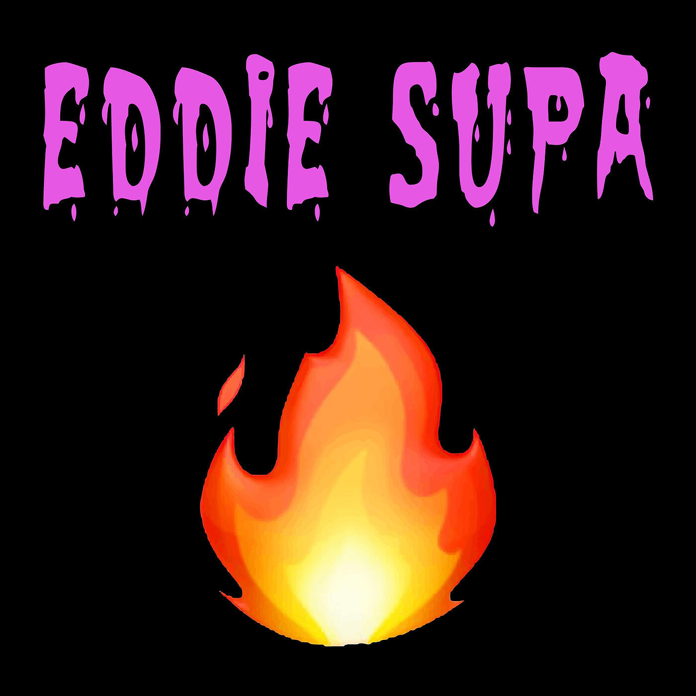 Релиз Fire Emoji