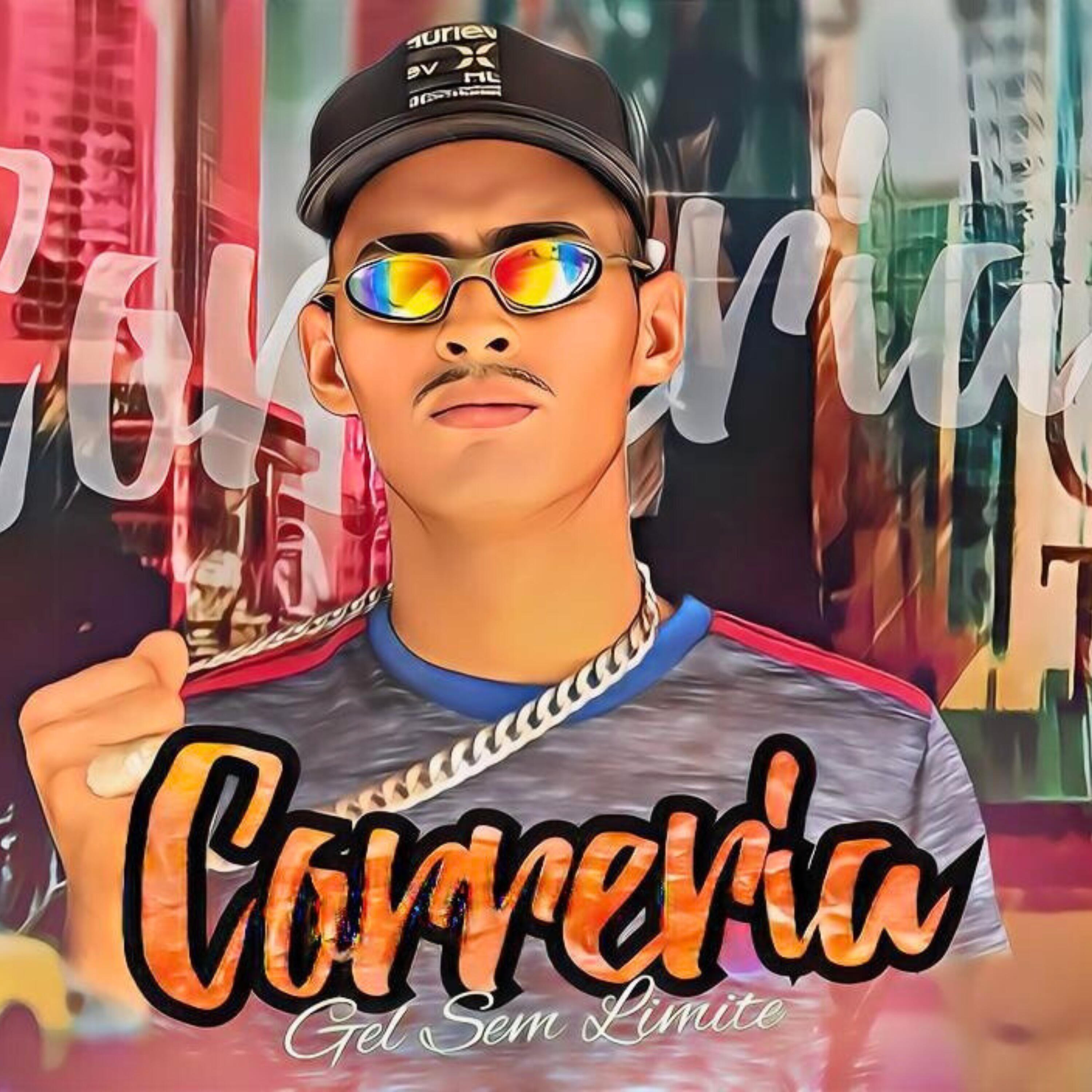 Релиз Correria