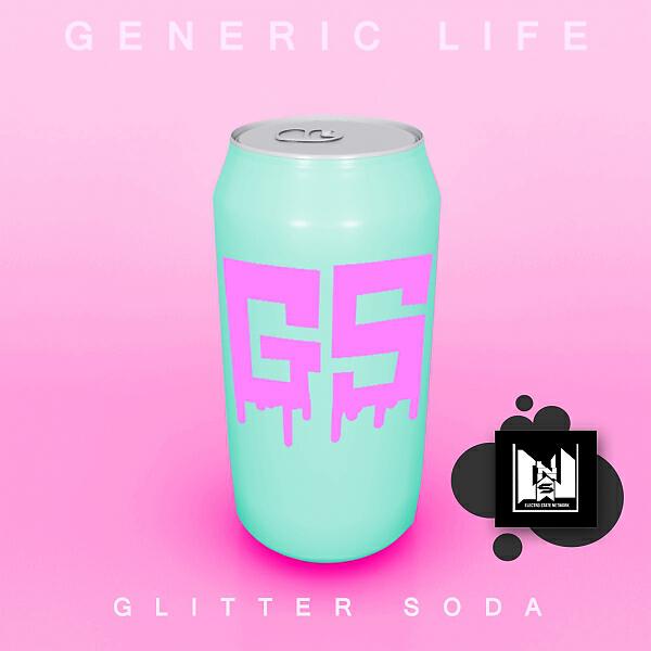 Релиз Generic Life