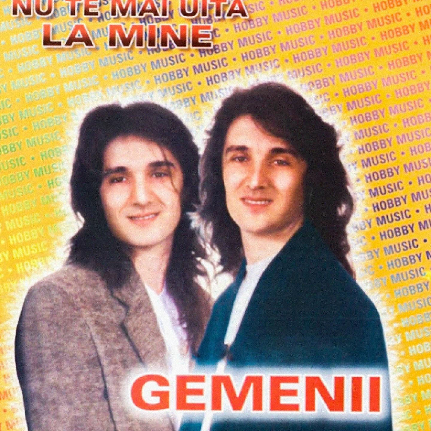Релиз Nu te mai uita la mine