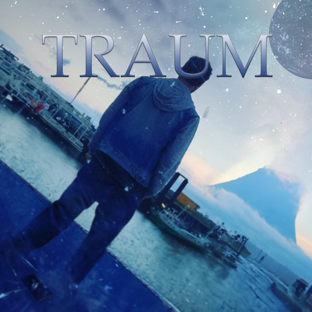 Релиз Traum