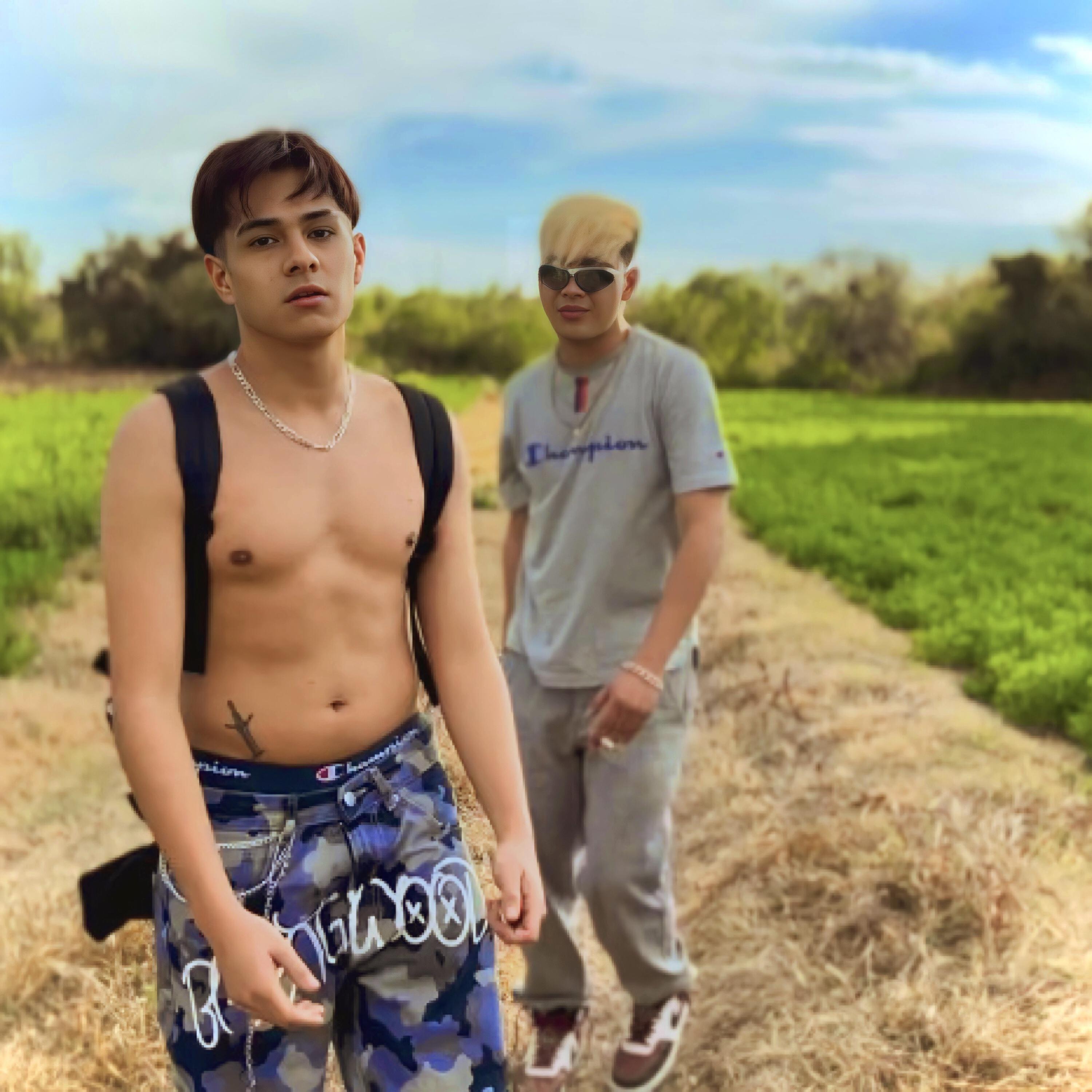 yeyzzy все песни в mp3