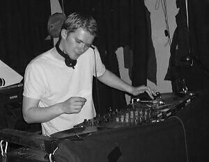 Oliver Maass