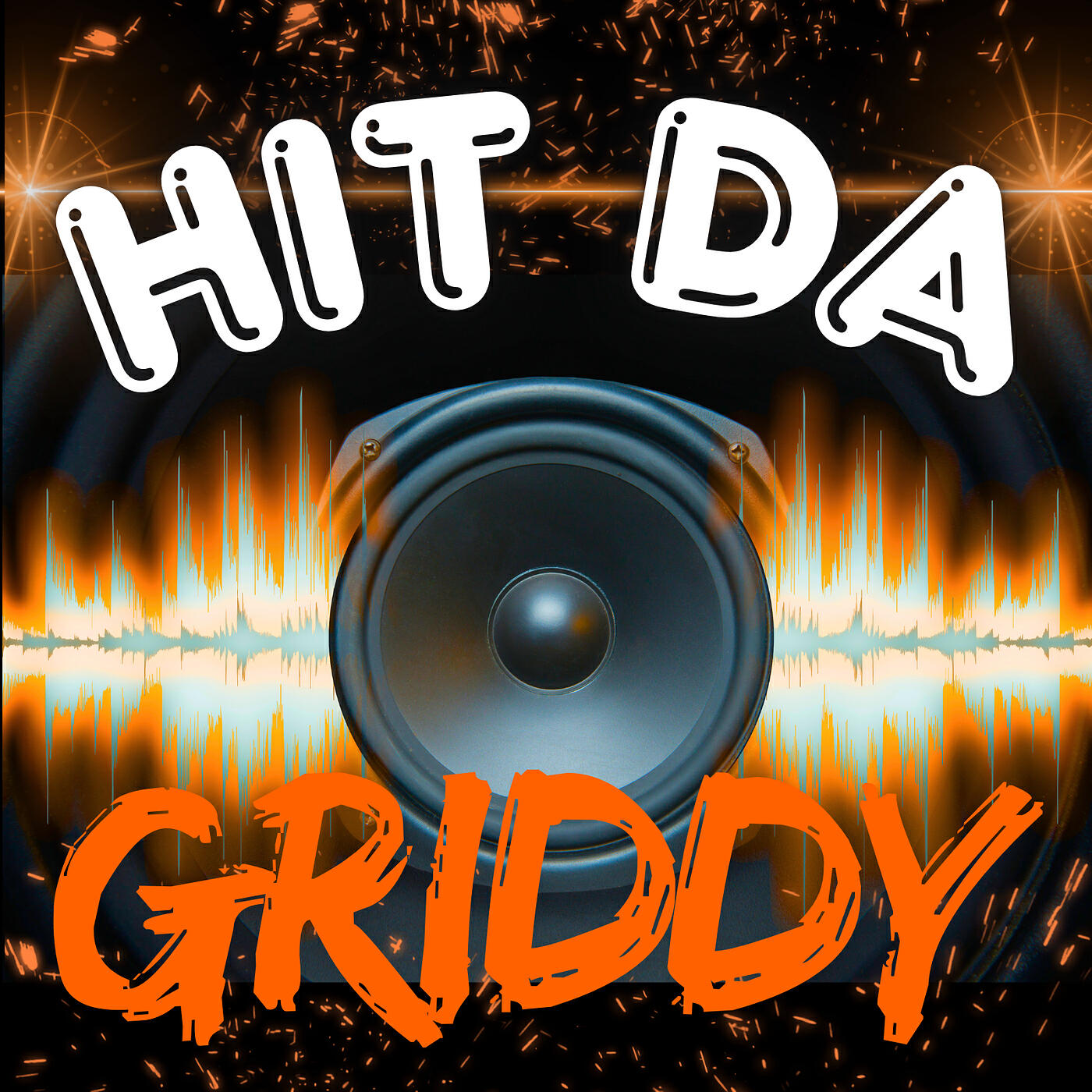 Релиз Hit da Griddy