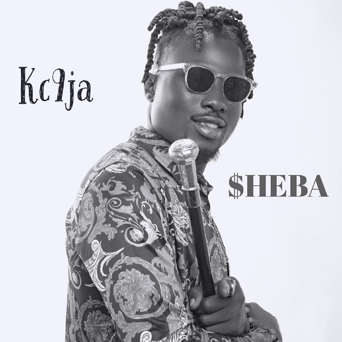 Релиз Sheba