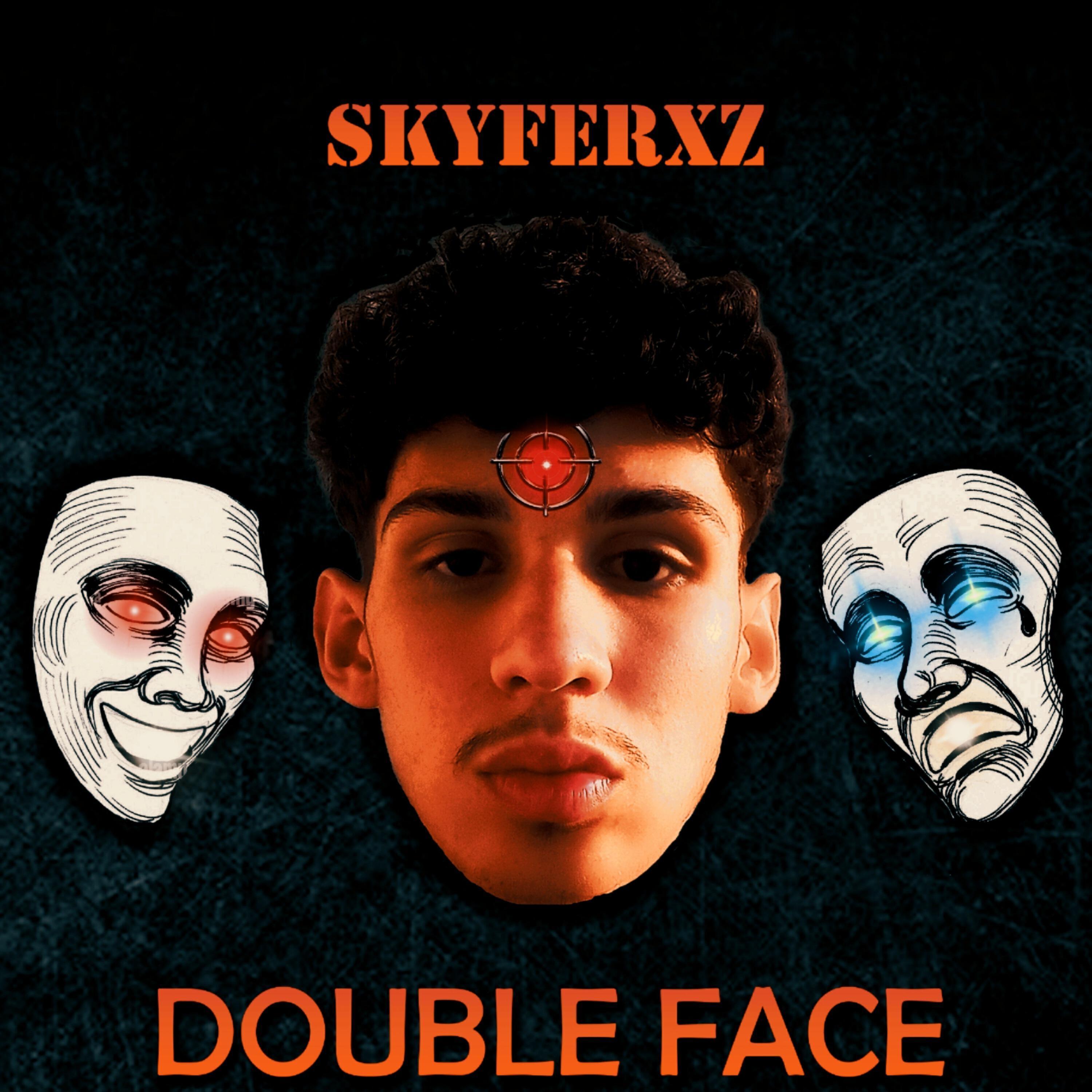 Skyferxz