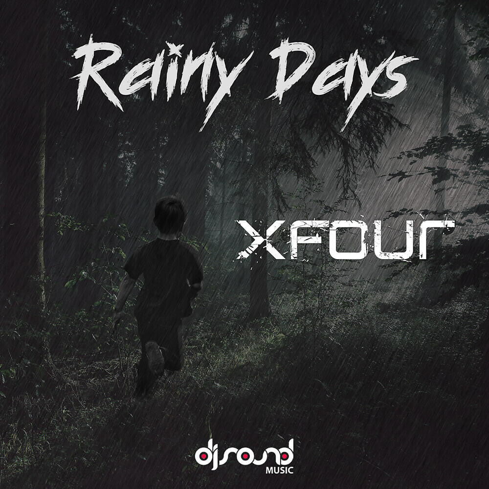 Релиз Rainy Days
