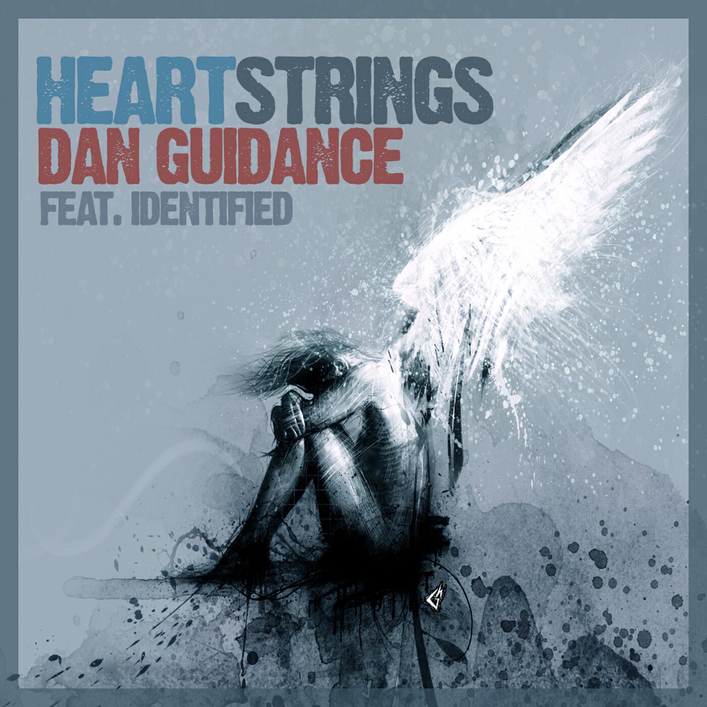Релиз Heart Strings