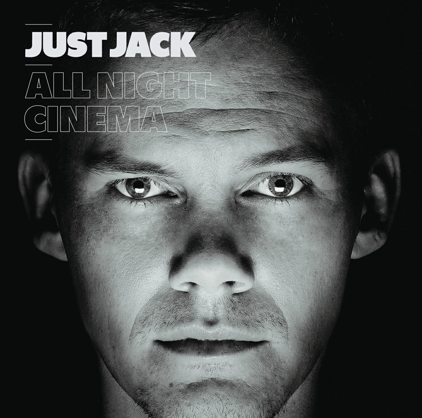 Релиз All Night Cinema
