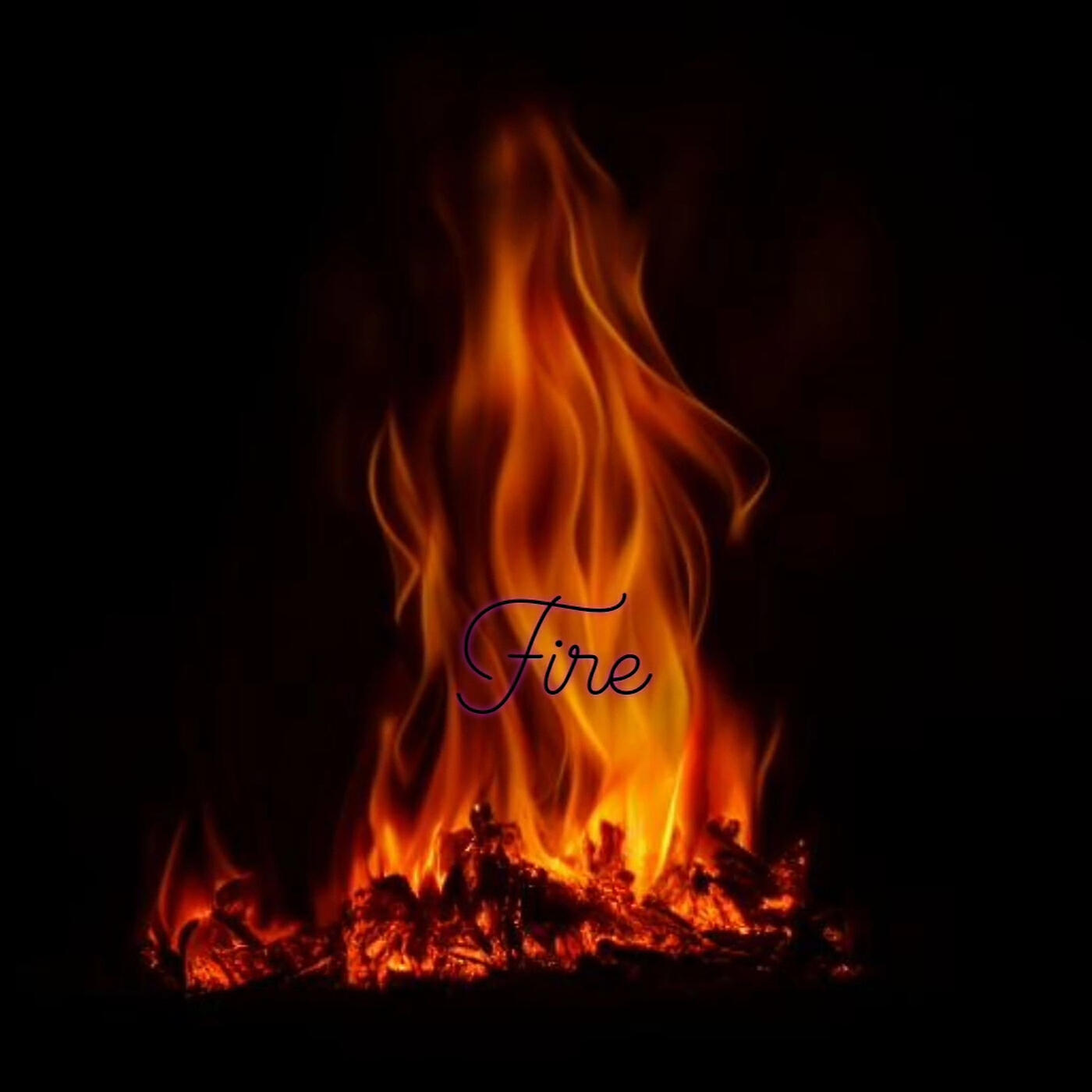 Релиз Fire