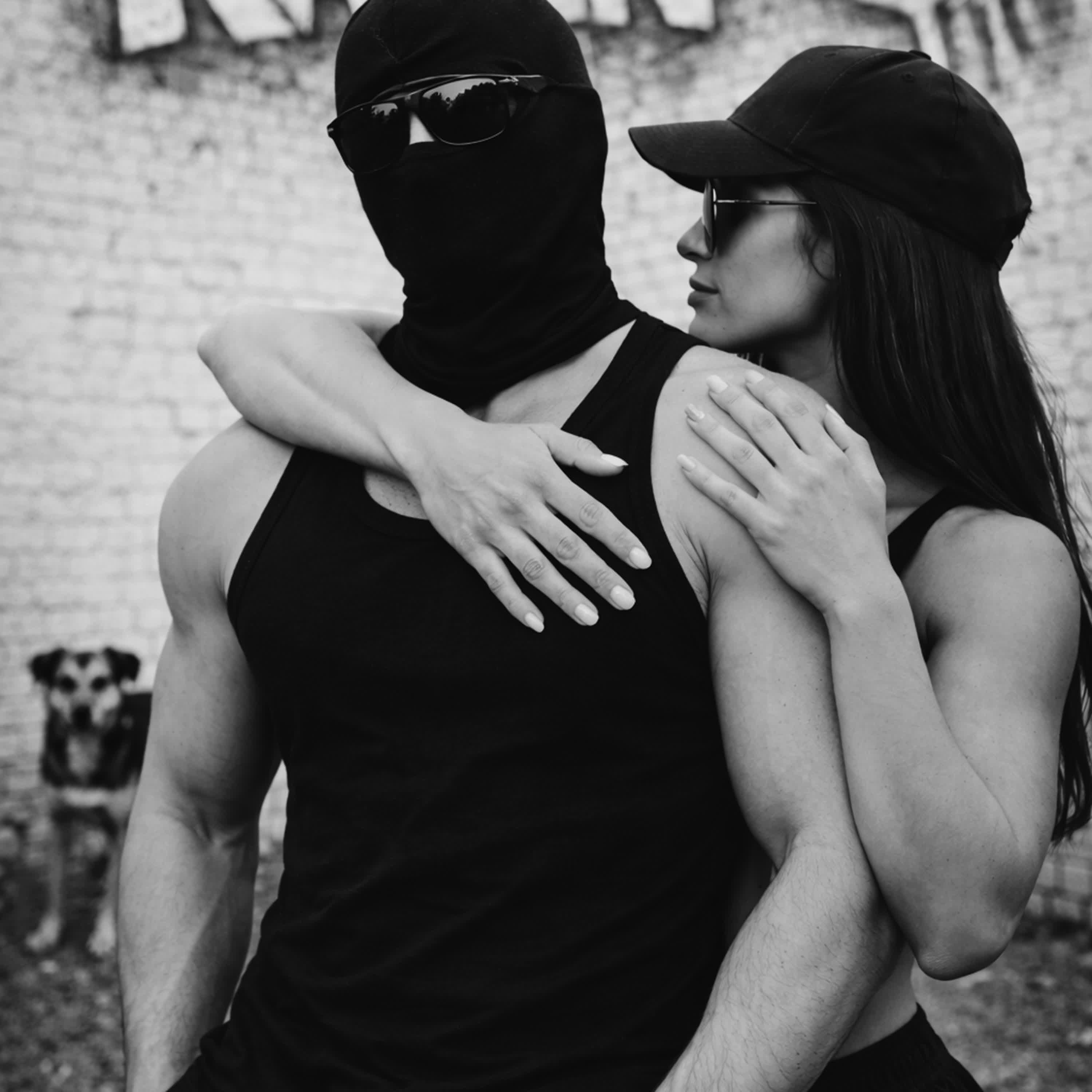 Релиз Улица пишет