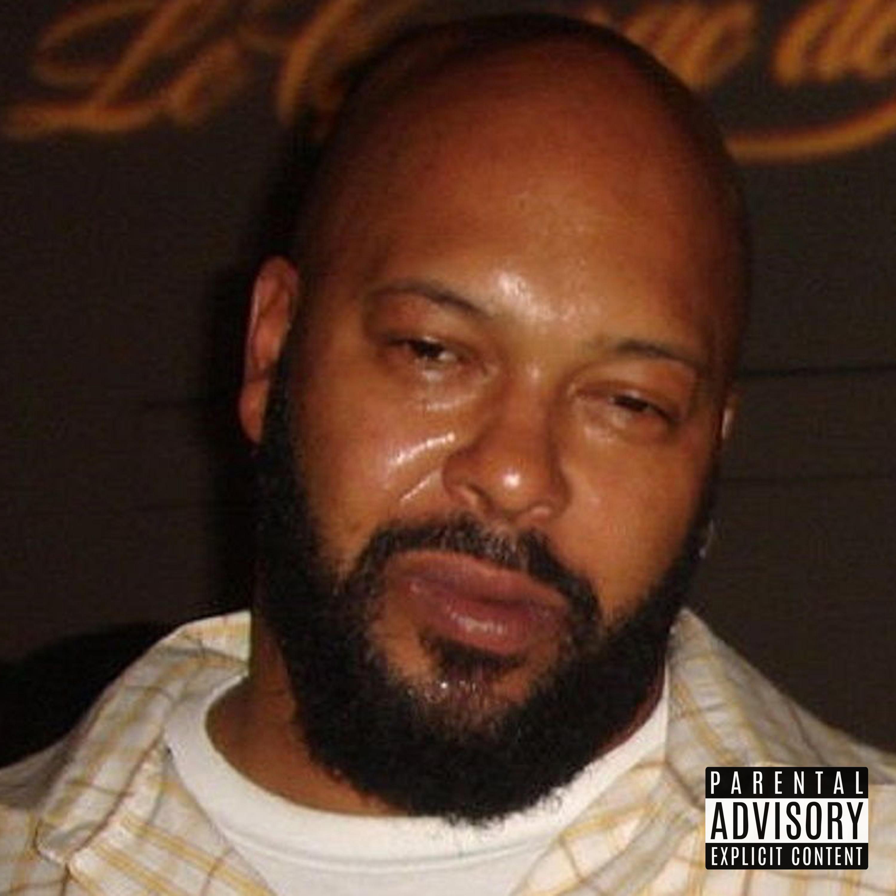 Релиз Suge Knight