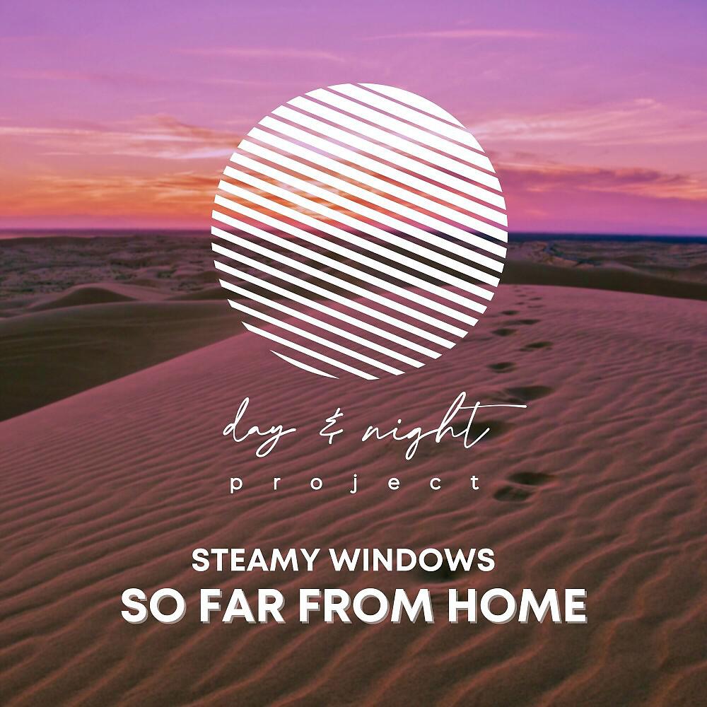 Релиз So Far from Home