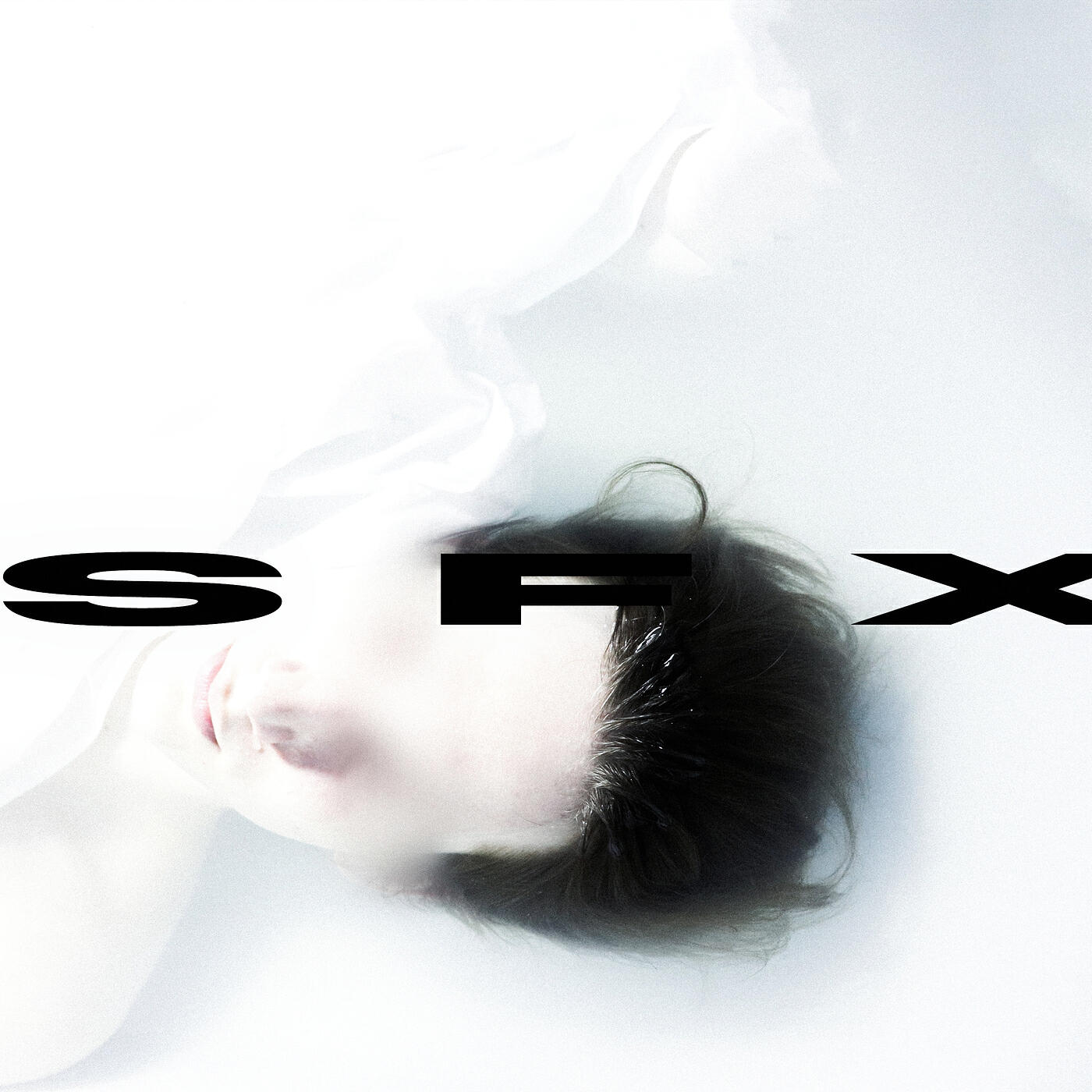Релиз S F X