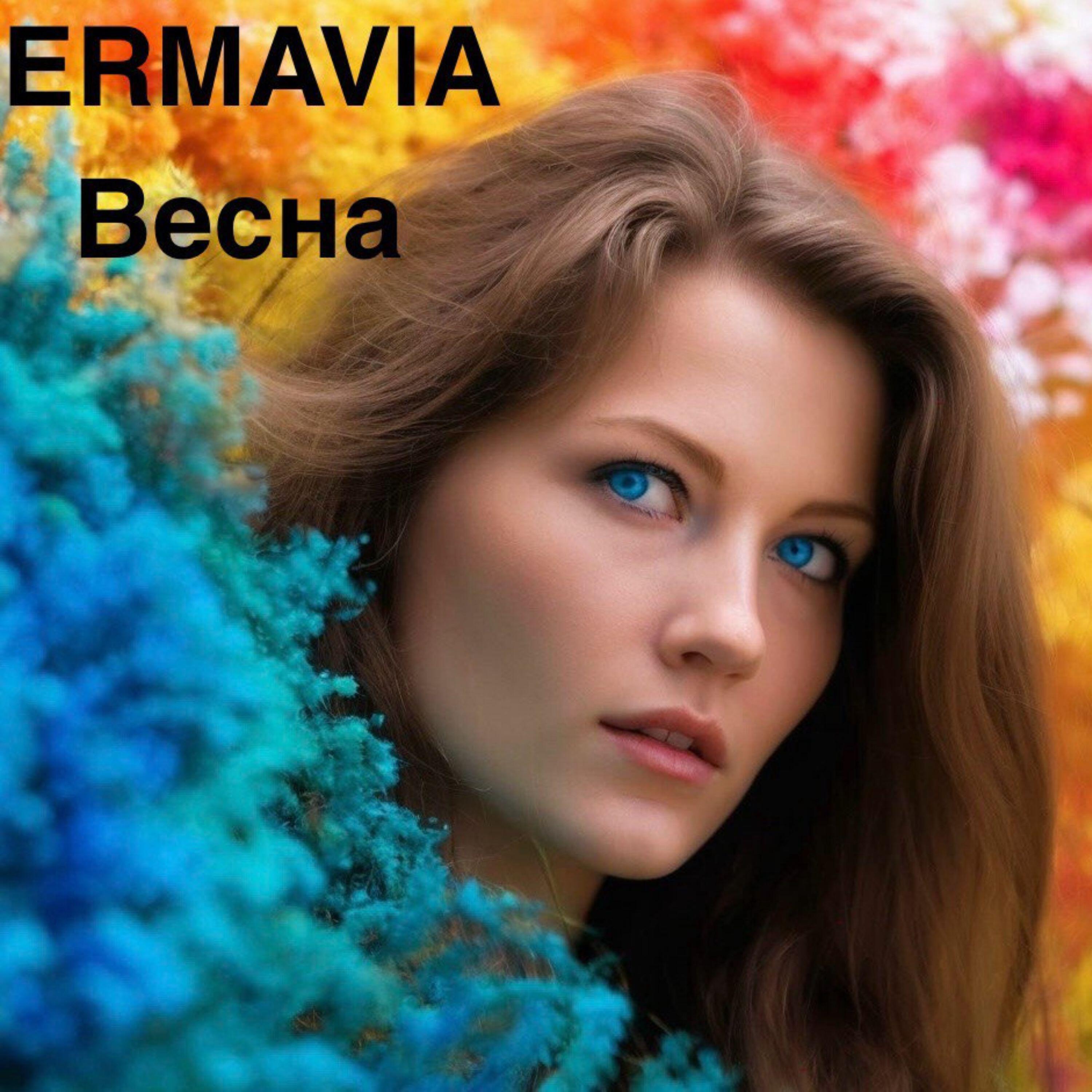 Релиз Весна