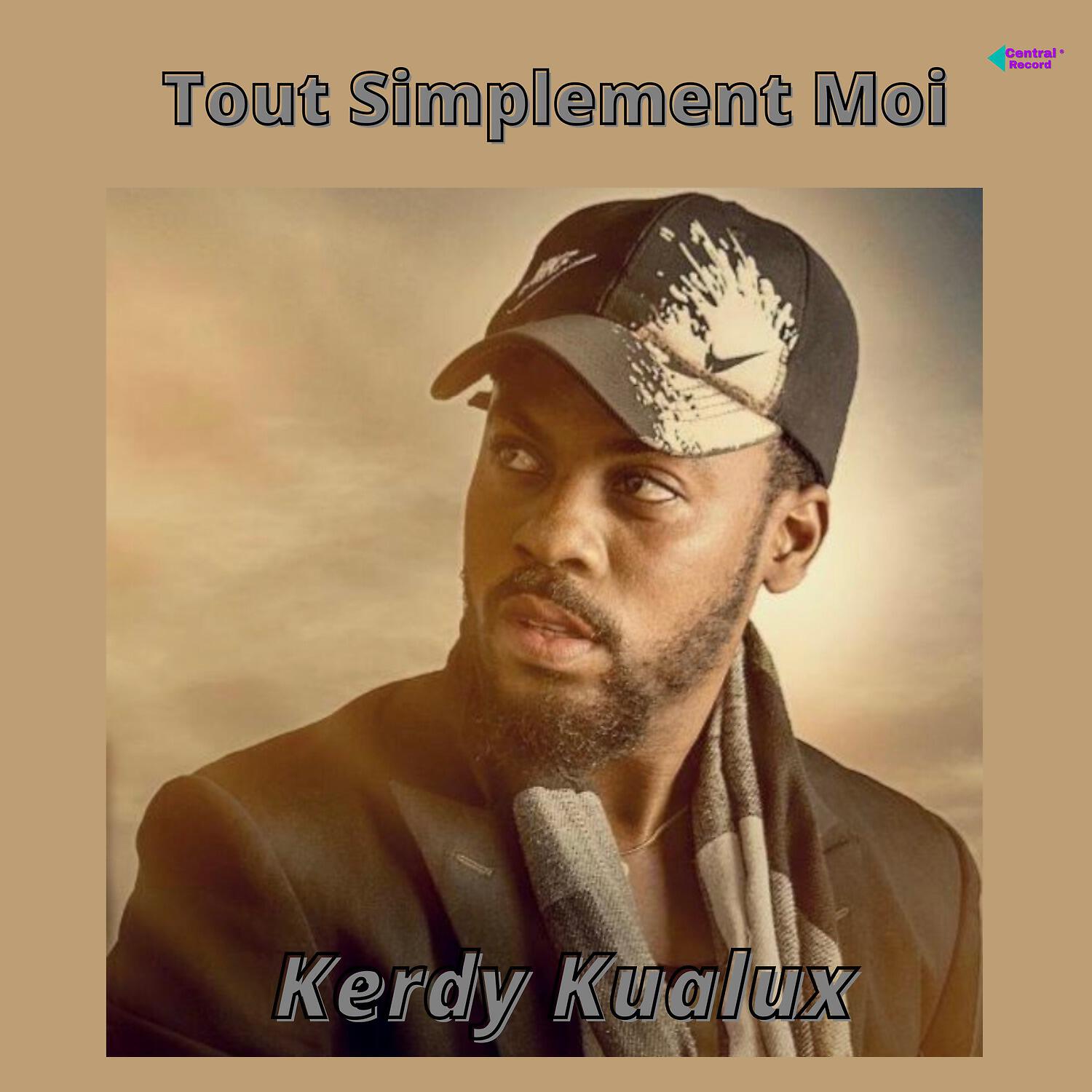 KERDY KUALUX