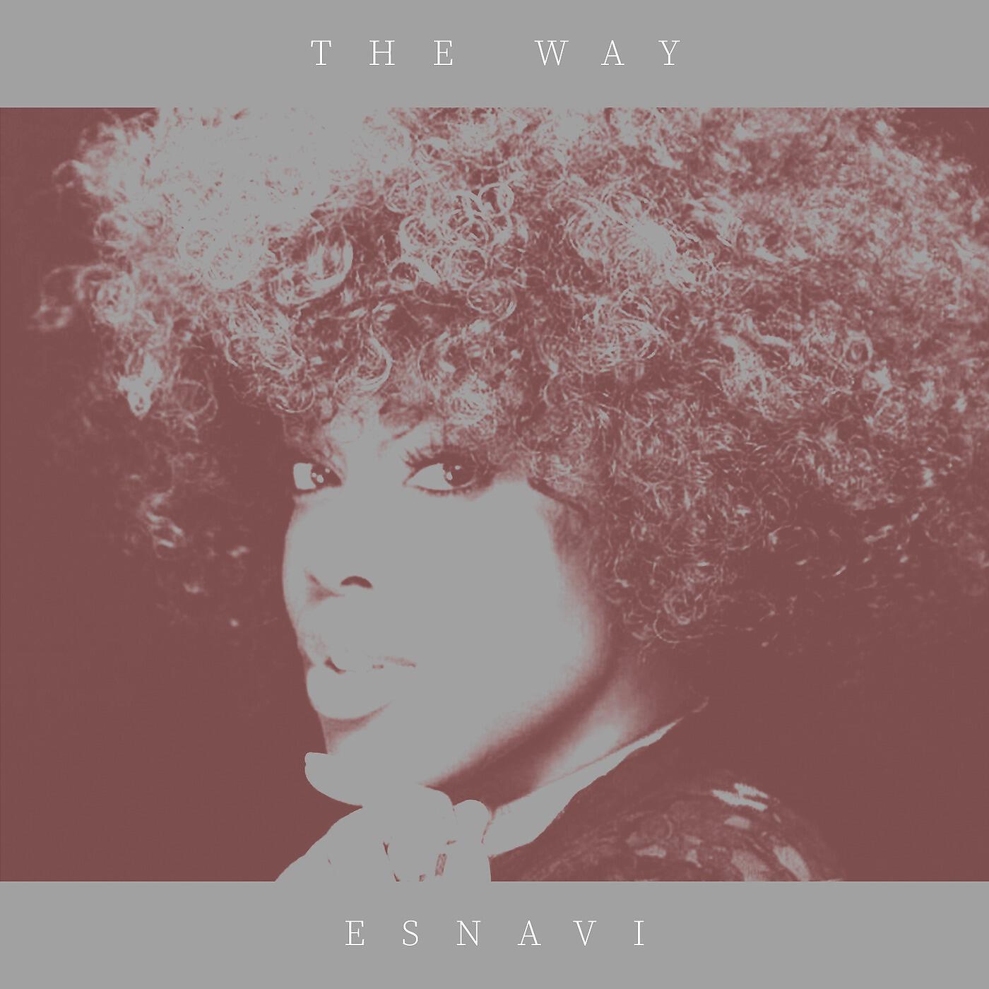 Релиз The Way