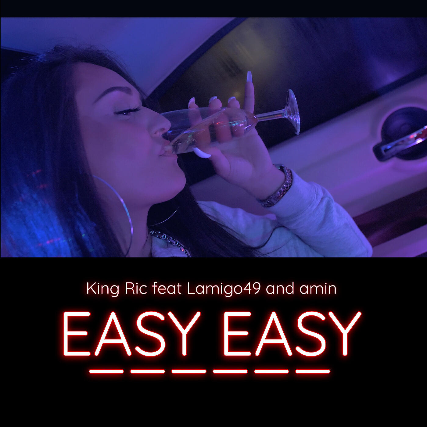 Lamigo49