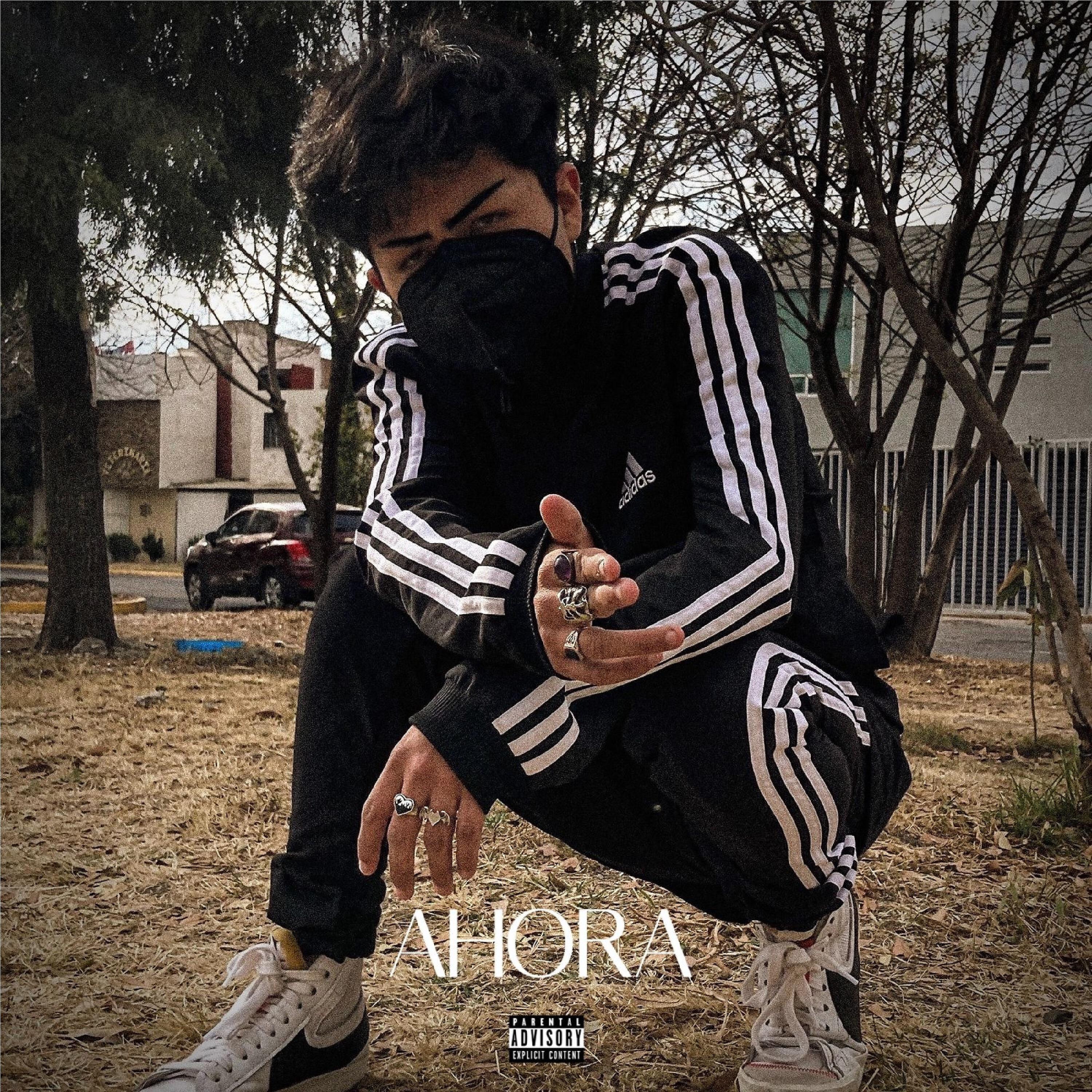 Релиз Ahora