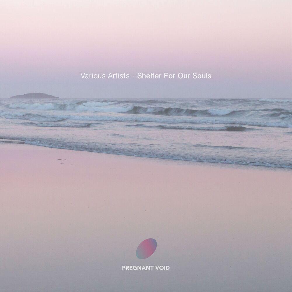 Релиз Shelter from Our Souls