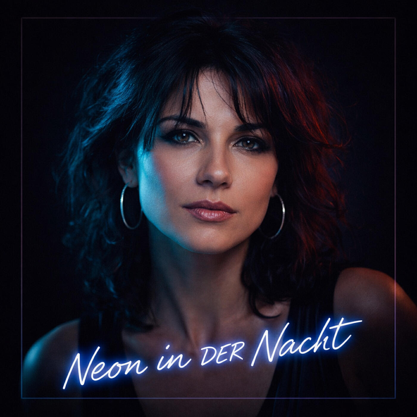 Релиз Neon in Der Nacht (Live 2026)