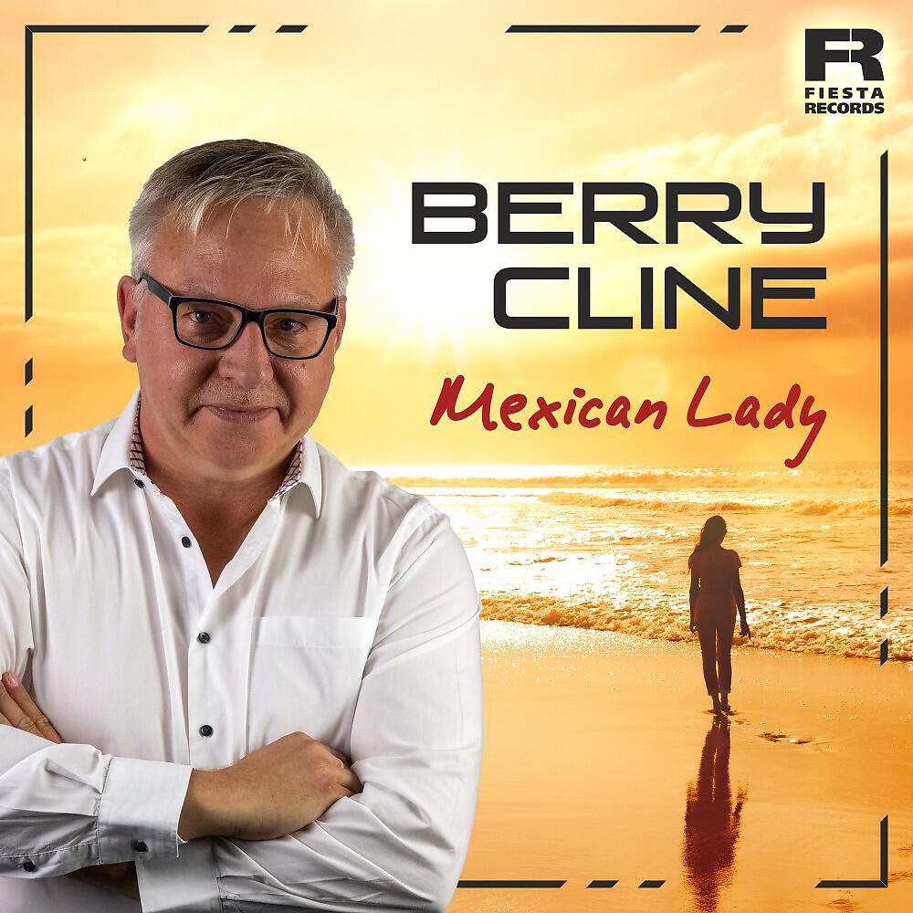 Релиз Mexican Lady
