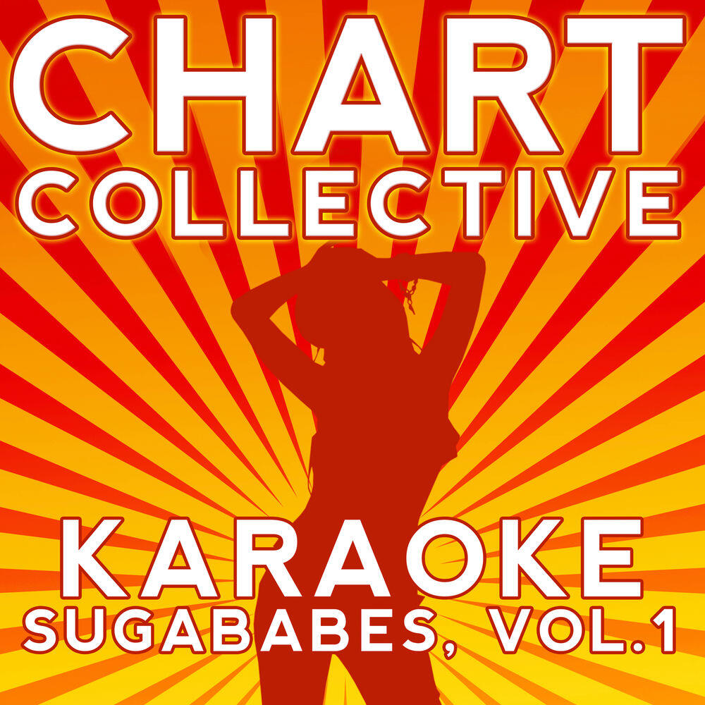 Релиз Karaoke Sugababes, Vol. 1