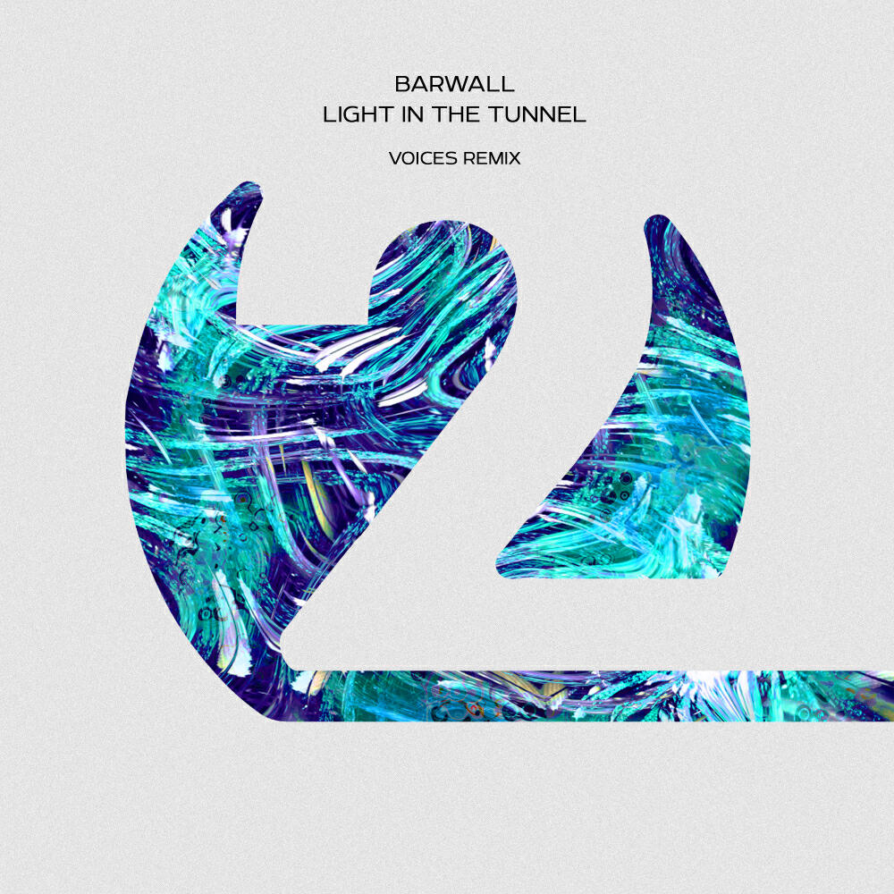 Релиз Light in the Tunnel (VoIces Remix)
