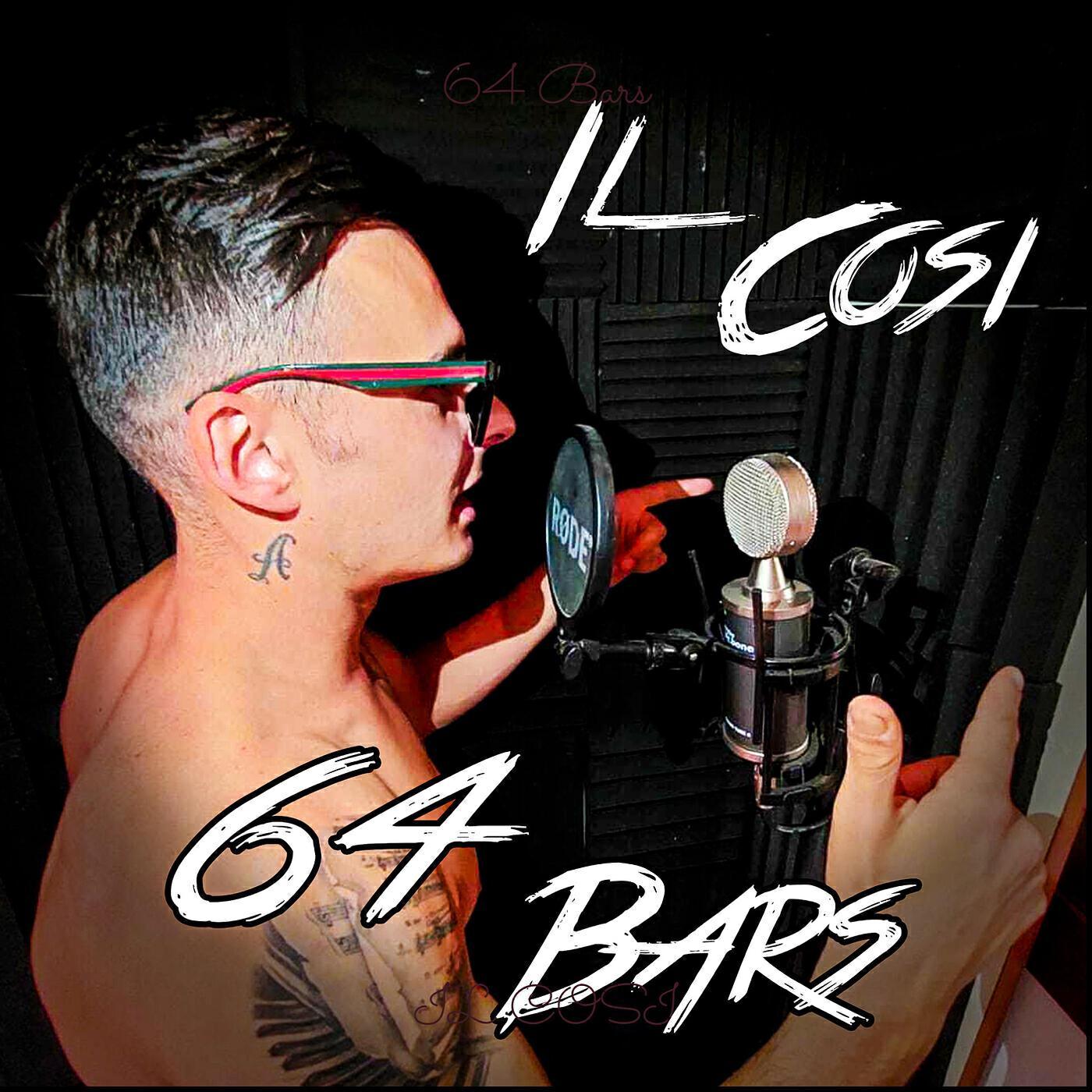 IL COSI