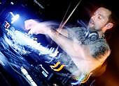 Nick Bowman
