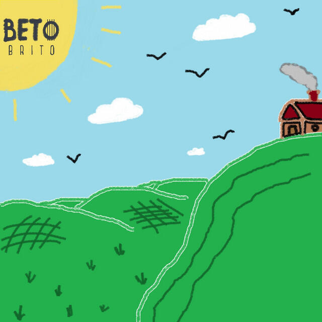 Релиз Casinha no Meu Pé de Serra