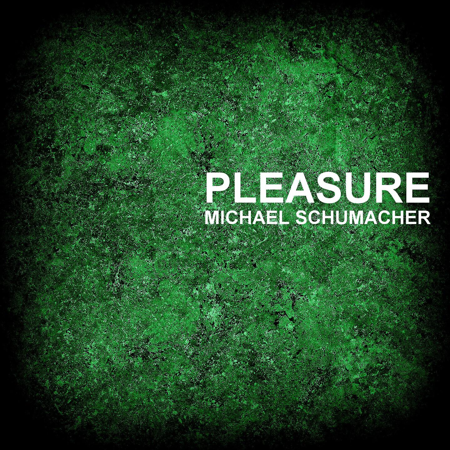 Релиз Pleasure