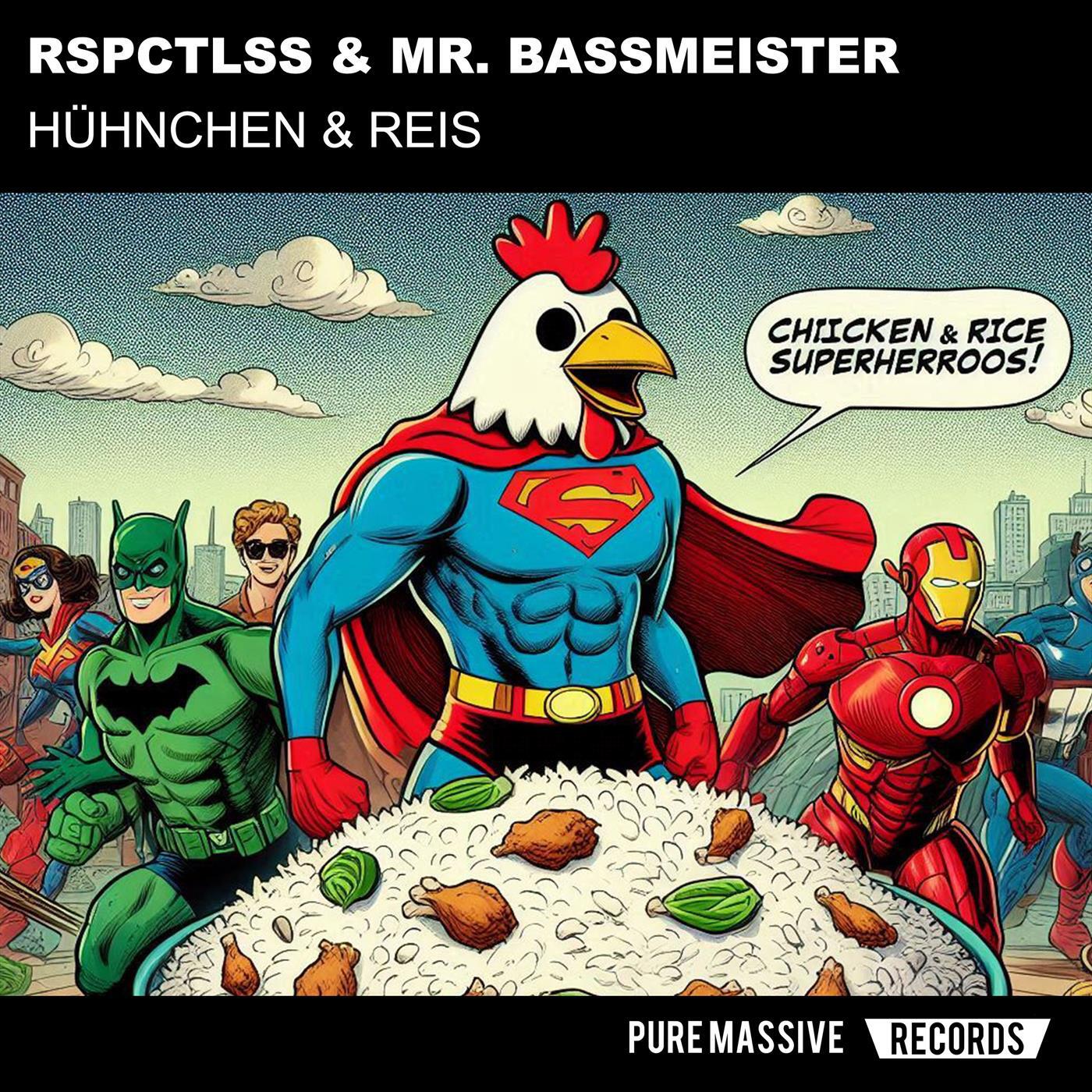 RSPCTLSS