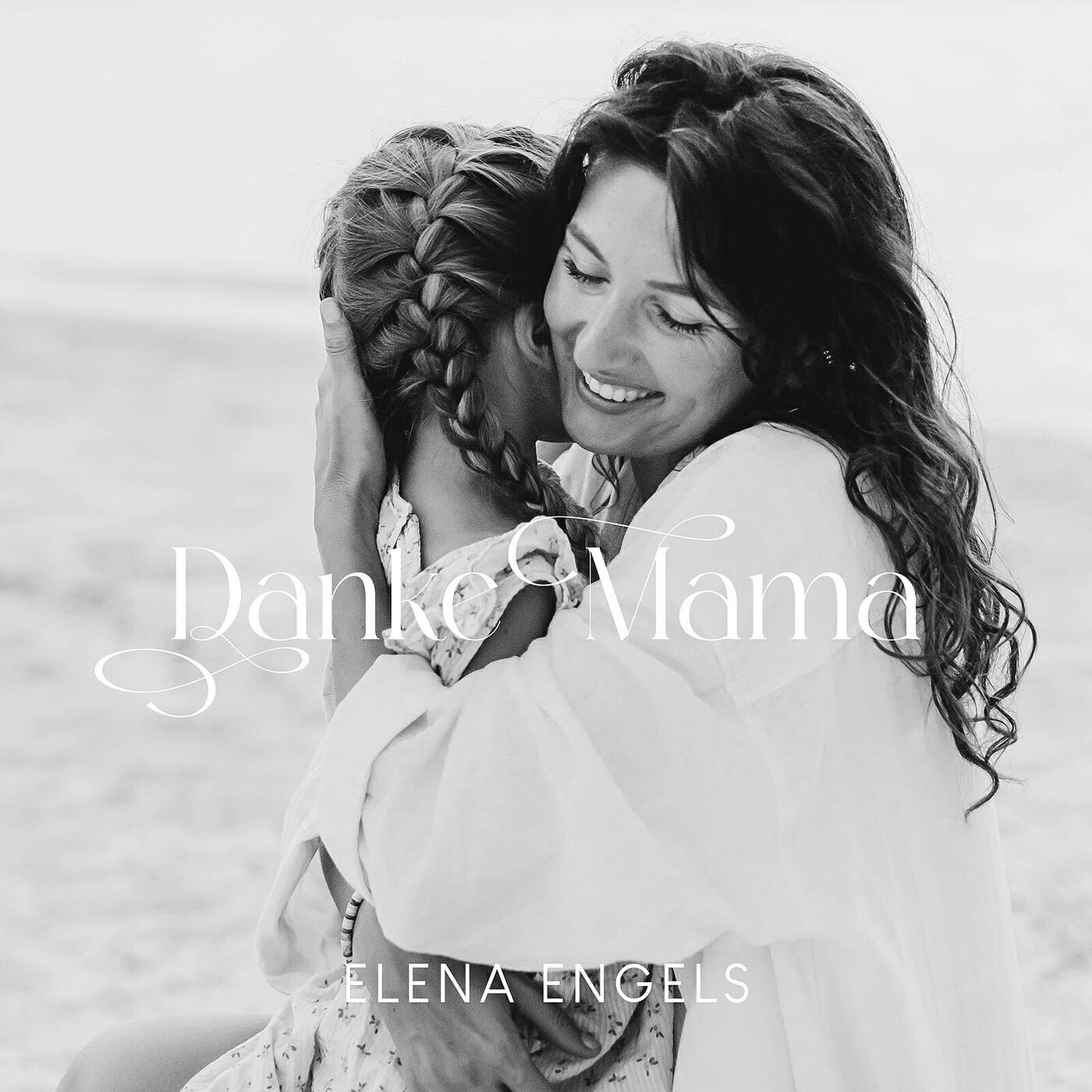 Релиз Danke Mama