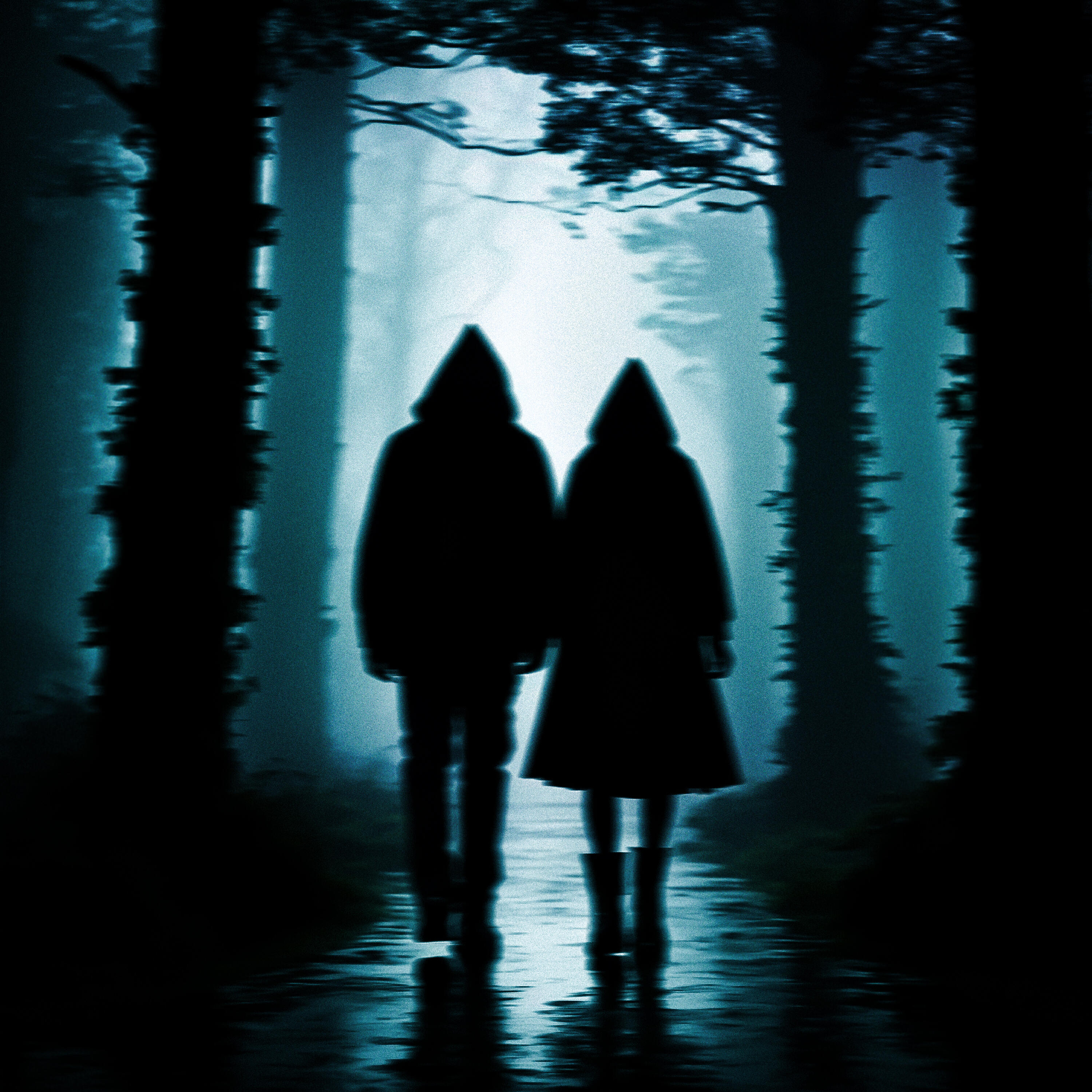 Релиз emptiness