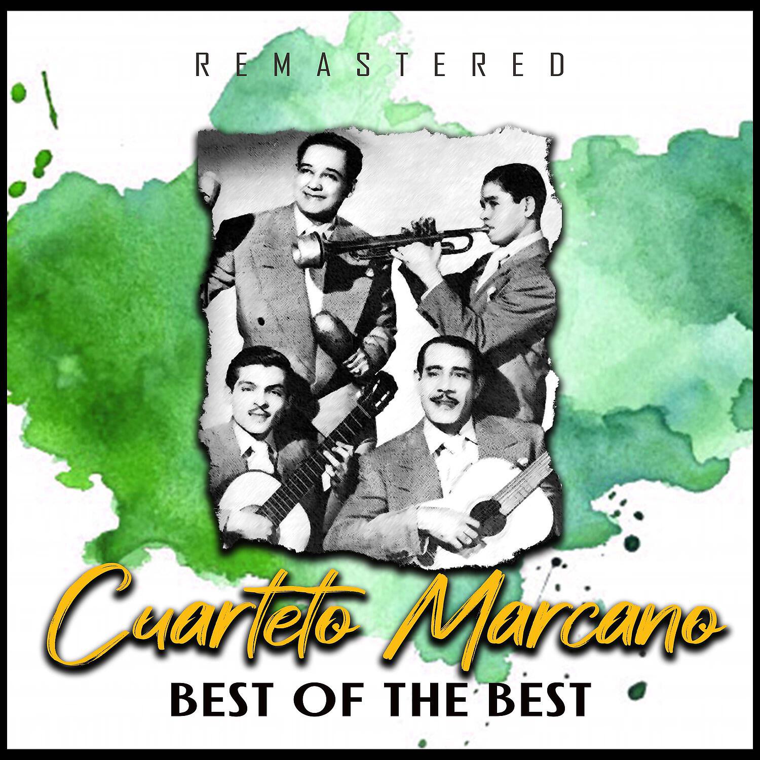 Релиз Best of the Best