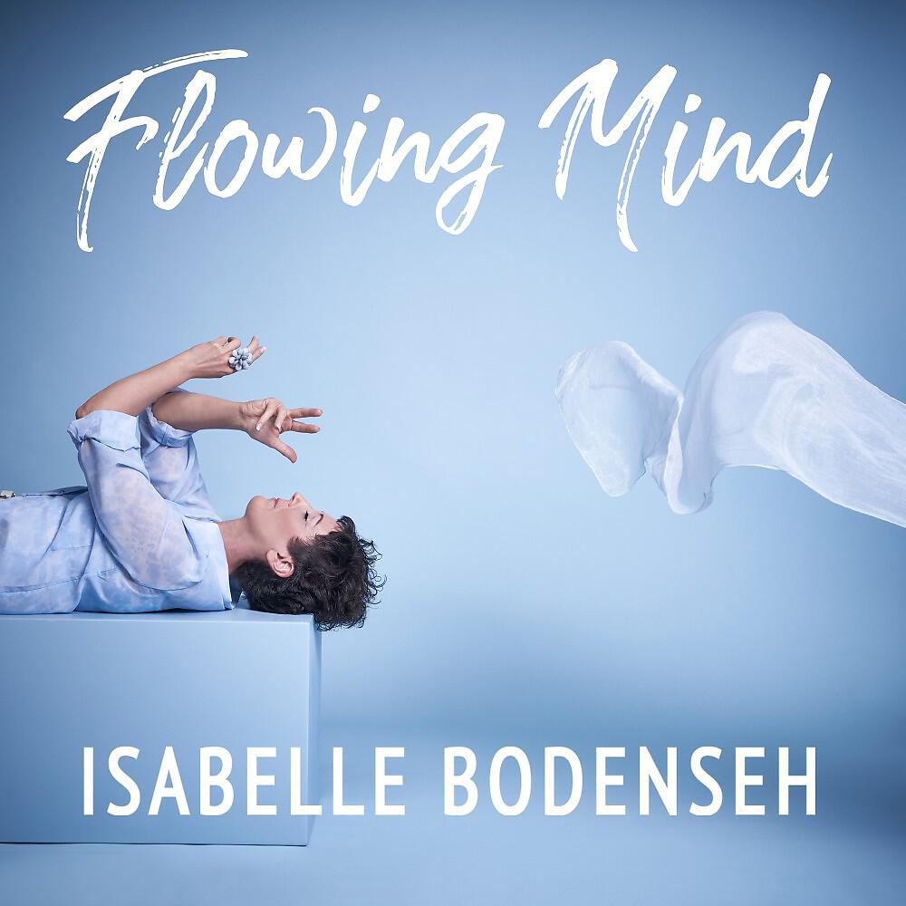 Релиз Flowing Mind