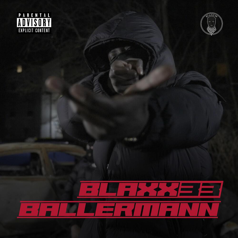 Релиз Ballermann