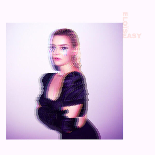 Релиз Easy