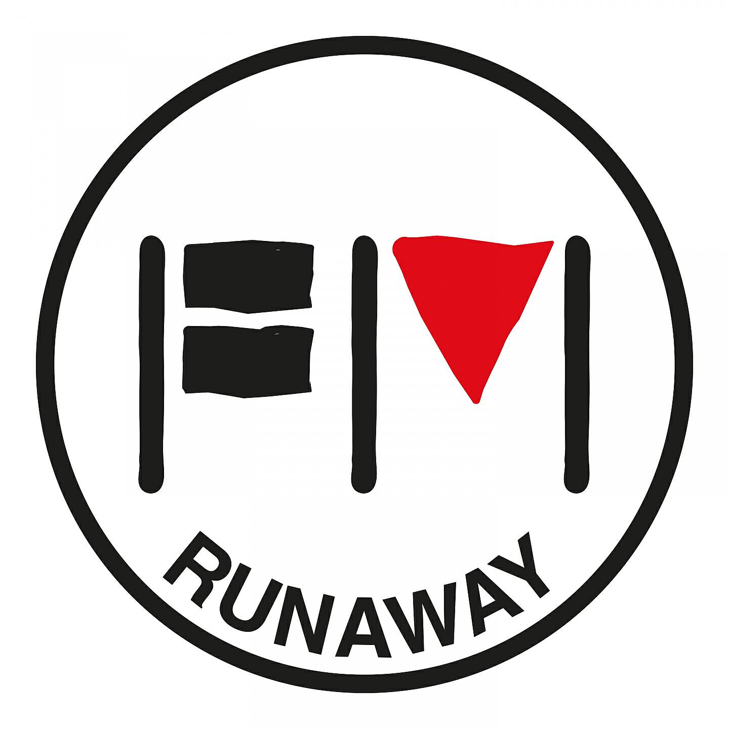 Релиз Runaway