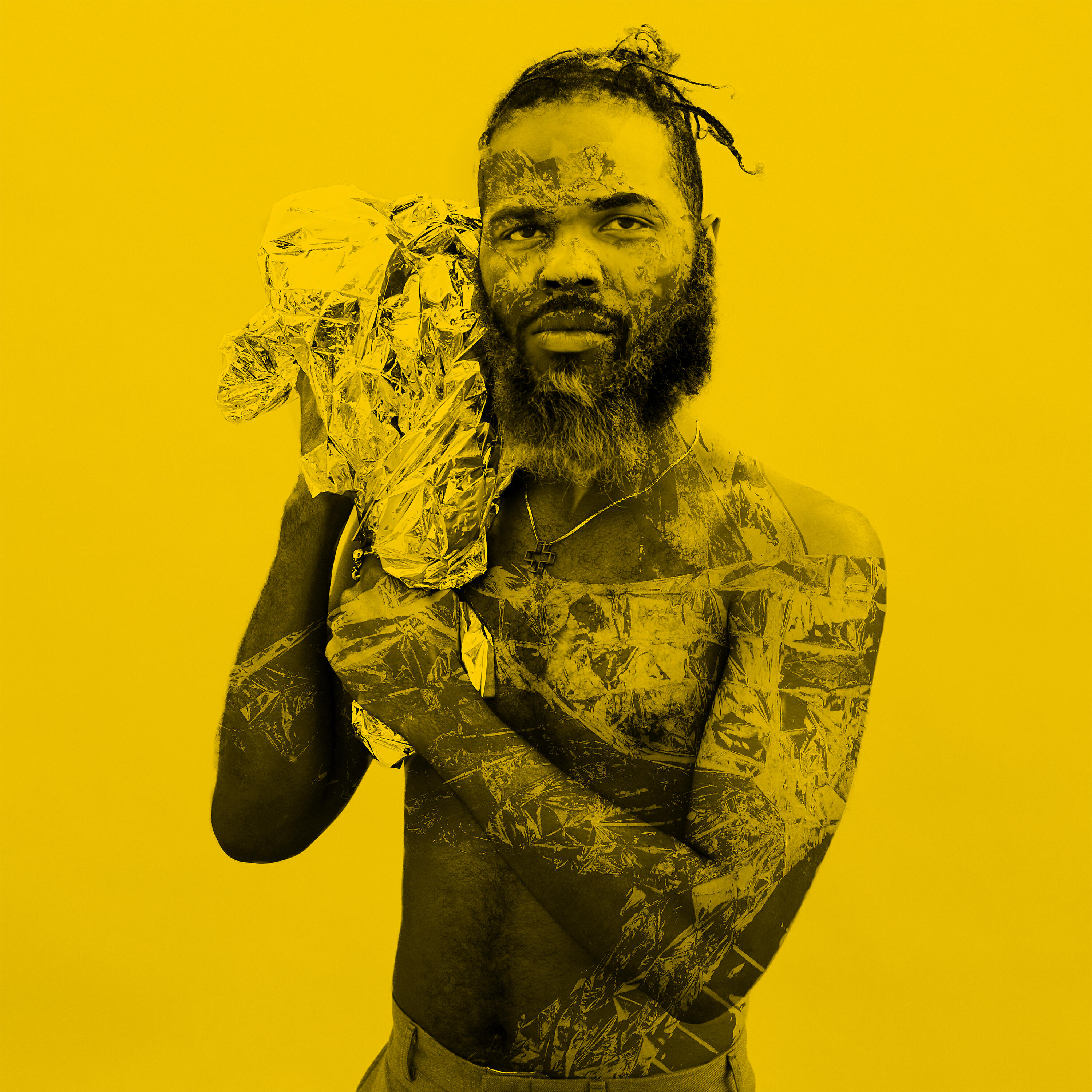 Скачать песню Rome Fortune - Dance бесплатно в MP3 для Android и iOS