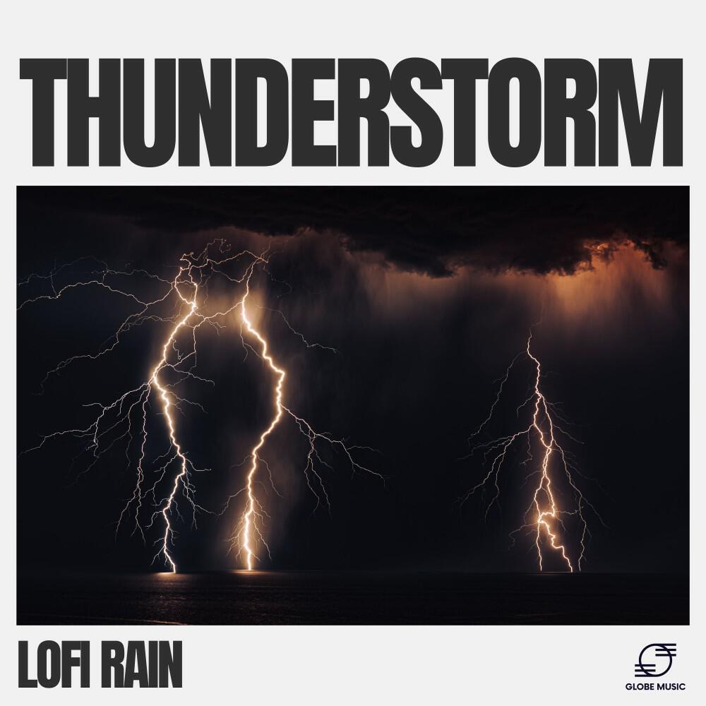 Релиз Thunderstorm